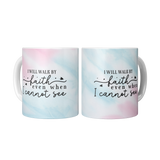 I_Will_Walk_by_Faith_Even_When_I_Cannot__2_Mugs_Center_Mockup.png_15455694