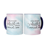 I_Will_Walk_by_Faith_Even_When_I_Cannot__2_Mugs_Mockup.png_15455747