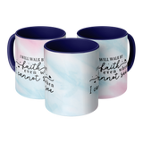 I_Will_Walk_by_Faith_Even_When_I_Cannot__3pc_Mockup.png_15455748