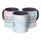 I_Will_Walk_by_Faith_Even_When_I_Cannot__3pc_Triangle_Mockup.png_15455738