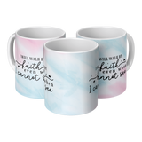 I_Will_Walk_by_Faith_Even_When_I_Cannot__3pc_Triangle_View_Mockup.png_15455695