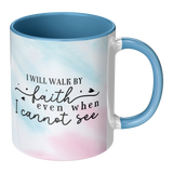 I_Will_Walk_by_Faith_Even_When_I_Cannot__Blue_Accent_RH_Main_Mockup.png_15455713