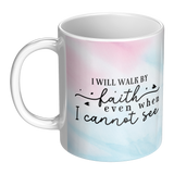 I_Will_Walk_by_Faith_Even_When_I_Cannot__LH_Main_Mockup.png_15455697