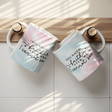 I_Will_Walk_by_Faith_Even_When_I_Cannot__Lifestyle_Hanging_Mockup.png_15455698
