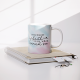 I_Will_Walk_by_Faith_Even_When_I_Cannot__Lifestyle_Notebook_Mockup.png_15455699