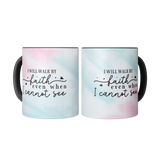 I_Will_Walk_by_Faith_Even_When_I_Cannot__Mug_2_Mugs_Center_Mockup.png_15455724