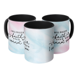 I_Will_Walk_by_Faith_Even_When_I_Cannot__Mug_3pc_TriangleView_Mockup.png_15455725
