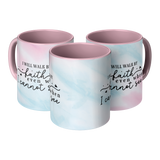 I_Will_Walk_by_Faith_Even_When_I_Cannot__Mug_3pc_Triangle_Mockup.png_15455715