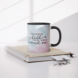 I_Will_Walk_by_Faith_Even_When_I_Cannot__Mug_Lifestyle_Notebook_Mockup.png_15455729