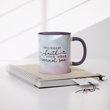 I_Will_Walk_by_Faith_Even_When_I_Cannot__Notebook_Mockup.png_15455740
