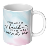 I_Will_Walk_by_Faith_Even_When_I_Cannot__RH_Main_Mockup.png_15455703