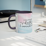 I_Will_Walk_by_Faith_Even_When_I_Cannot__Record_Player_Mockup.png_15455743