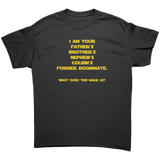 I_am_Your_Fathers_Brothers_Nephews_Black_Front_Mockup.png_15440513