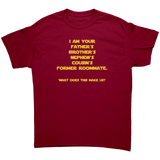 I_am_Your_Fathers_Brothers_Nephews_Cardinal_Red_Front_Mockup.png_15613271
