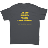 I_am_Your_Fathers_Brothers_Nephews_Charcoal_Front_Mockup.png_15440521