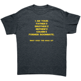 I_am_Your_Fathers_Brothers_Nephews_Dark_Heather_Mockup.png_15613270