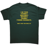 I_am_Your_Fathers_Brothers_Nephews_Forest_Green_Mockup.png_15613267