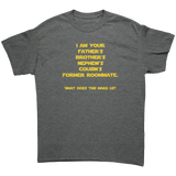 I_am_Your_Fathers_Brothers_Nephews_Graphite_Heather_Front_Mockup.png_15440522