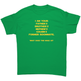 I_am_Your_Fathers_Brothers_Nephews_Irish_Green_Mockup.png_15440519