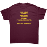 I_am_Your_Fathers_Brothers_Nephews_Maroon_Front_Mockup.png_15440518