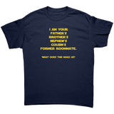 I_am_Your_Fathers_Brothers_Nephews_Navy_Front_Mockup.png_15440520