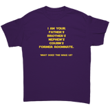 I_am_Your_Fathers_Brothers_Nephews_Purple_Front_Mockup.png_15613268