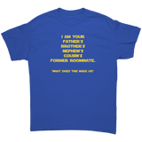 I_am_Your_Fathers_Brothers_Nephews_Royal_Front_Mockup.png_15440516