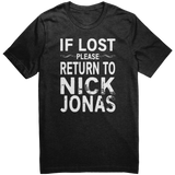 If_Lost_Please_Return_to_Nick_Jonas_Uni_Black_Heather_Mockup.png