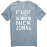 If_Lost_Please_Return_to_Nick_Jonas_Uni_Heather_Blue_Mockup.png
