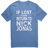 If_Lost_Please_Return_to_Nick_Jonas_Uni_Heather_Columbia_Blue_Front_Mockup.png