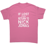 If_Lost_Please_Return_to_Nick_Jonas_Unis_Azalea_Front_Mockup.png