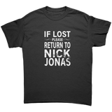 If_Lost_Please_Return_to_Nick_Jonas_Unis_Black_Front_Mockup.png