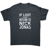 If_Lost_Please_Return_to_Nick_Jonas_Unis_Dark_Heather_Mockup.png
