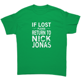 If_Lost_Please_Return_to_Nick_Jonas_Unis_Irish_Green_Mockup.png