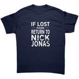 If_Lost_Please_Return_to_Nick_Jonas_Unis_Navy_Front_Mockup.png
