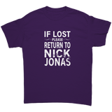 If_Lost_Please_Return_to_Nick_Jonas_Unis_Purple_Front_Mockup.png