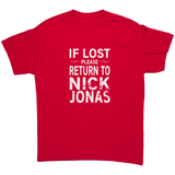 If_Lost_Please_Return_to_Nick_Jonas_Unis_Red_Front_Mockup.png