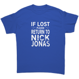 If_Lost_Please_Return_to_Nick_Jonas_Unis_Royal_Front_Mockup.png