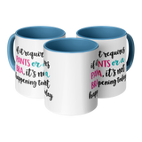 If_it_Requires_Pants_or_a_Bra_its_Not_H_3pc_Triangle_View_Mockup.png_16049939