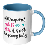 If_it_Requires_Pants_or_a_Bra_its_Not_H_Blue_Accent_RH_Main_Mockup.png_16049947