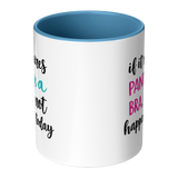 If_it_Requires_Pants_or_a_Bra_its_Not_H_Center_Main_Mockup.png_16049940
