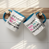 If_it_Requires_Pants_or_a_Bra_its_Not_H_Hanging_Mugs_Mockup.png_16049942