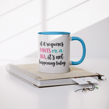 If_it_Requires_Pants_or_a_Bra_its_Not_H_Lifestyle_Notebook_Mockup.png_16049943