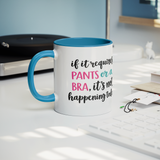 If_it_Requires_Pants_or_a_Bra_its_Not_H_Lifestyle_Record_Player_Mockup.png_16049946