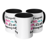 If_it_Requires_Pants_or_a_Bra_its_Not_H_Mug_3pc_TriangleView_Mockup.png_16049949