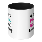 If_it_Requires_Pants_or_a_Bra_its_Not_H_Mug_Center_Main_Mockup.png_16049950