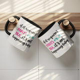 If_it_Requires_Pants_or_a_Bra_its_Not_H_Mug_Lifestyle_Hanging_Mugs_Mockup.png_16049952
