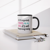 If_it_Requires_Pants_or_a_Bra_its_Not_H_Mug_Lifestyle_Notebook_Mockup.png_16049953