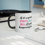 If_it_Requires_Pants_or_a_Bra_its_Not_H_Mug_Lifestyle_Record_Player_Mockup.png_16049956
