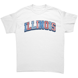 Illinois_Unisex_T-Shirt_State_Pride_White_Front_Mockup.png